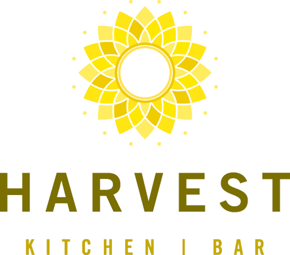 Harvest Kitchen | Bar | restaurant | 400 W Waterman St, Wichita, KS 67202, USA | 3166136300 OR +1 316-613-6300