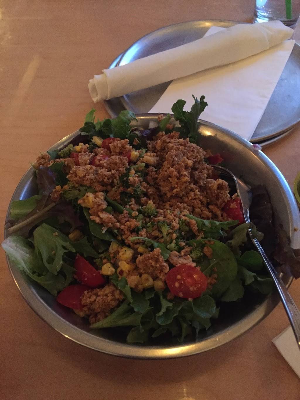 Sidewall Pizza Company | restaurant | 3598 Pelham Rd, Greenville, SC 29615, USA | 8649918748 OR +1 864-991-8748