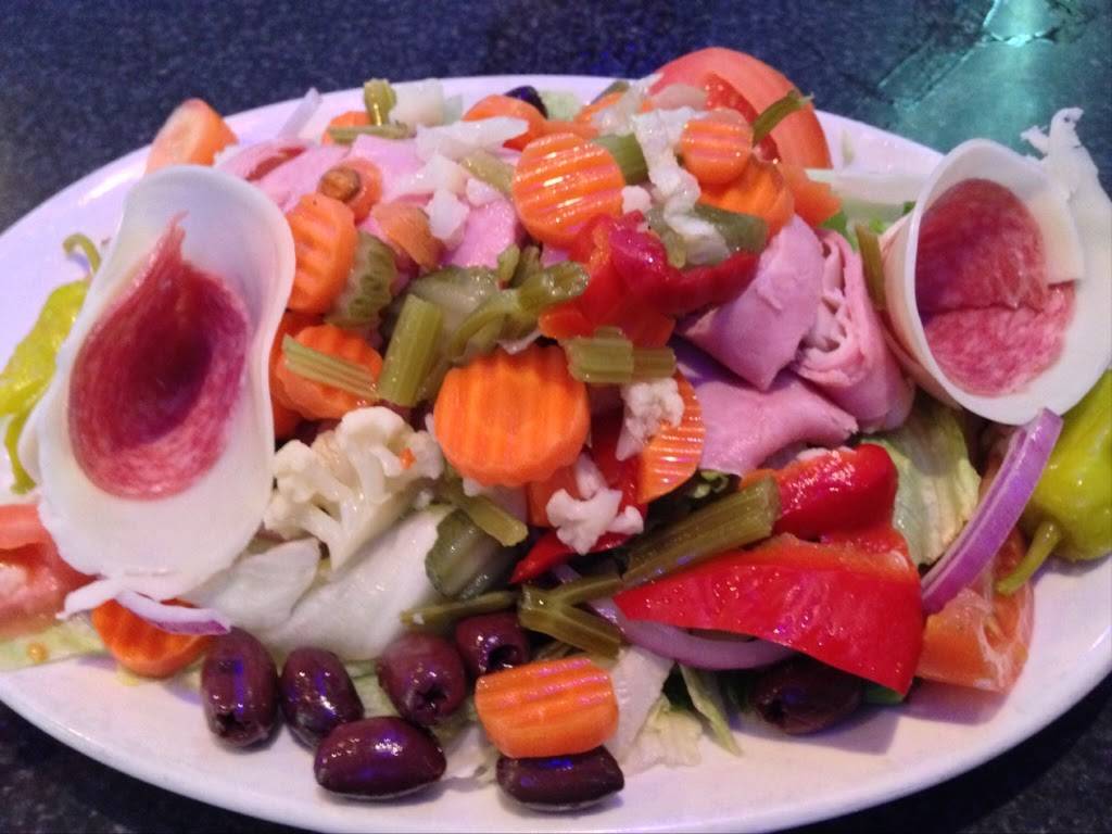 East Side Pizza | restaurant | 5630 Portsmouth Blvd, Portsmouth, VA 23701, USA | 7574883113 OR +1 757-488-3113