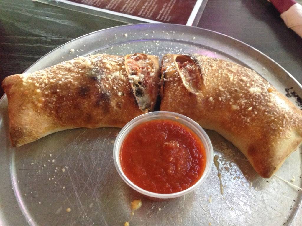 Pizza Shack | meal delivery | 80 Seven Hills Blvd, Dallas, GA 30132, USA | 6785744124 OR +1 678-574-4124