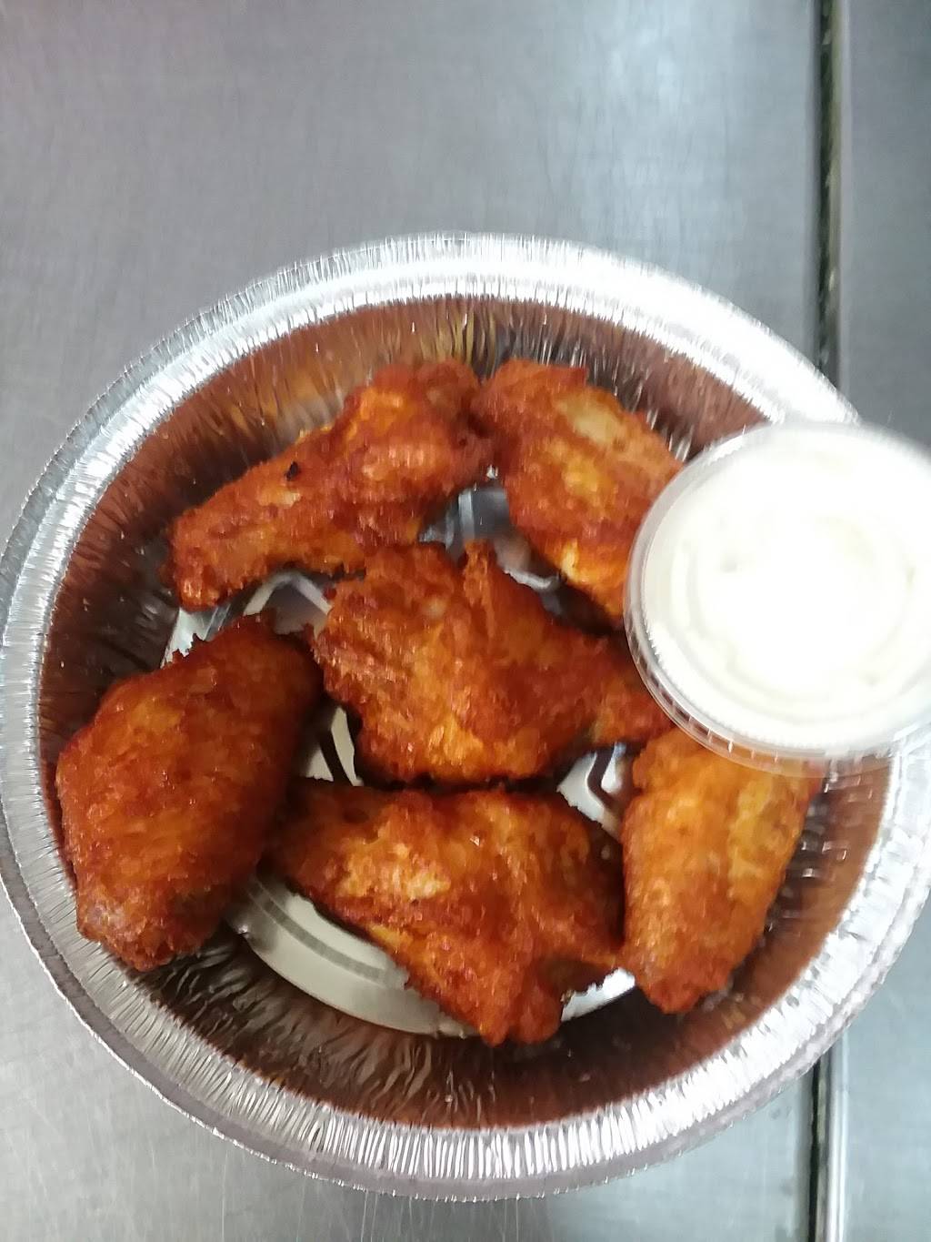 Jo-Jos Pizza | restaurant | 9262, 4980 Lockbourne Rd, Lockbourne, OH 43137, USA | 6144979550 OR +1 614-497-9550