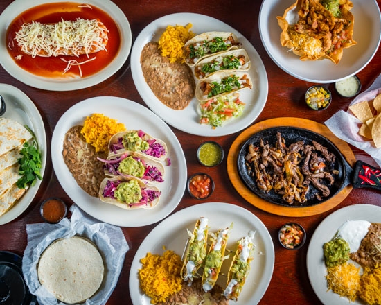 Taco Rico | restaurant | 426 SW 8th St #8, Miami, FL 33130, USA | 7864092073 OR +1 786-409-2073