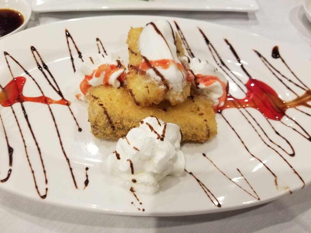 Wassabi Japanese Restaurant | restaurant | 1825 S New Hope Rd, Gastonia, NC 28054, USA | 7043966652 OR +1 704-396-6652