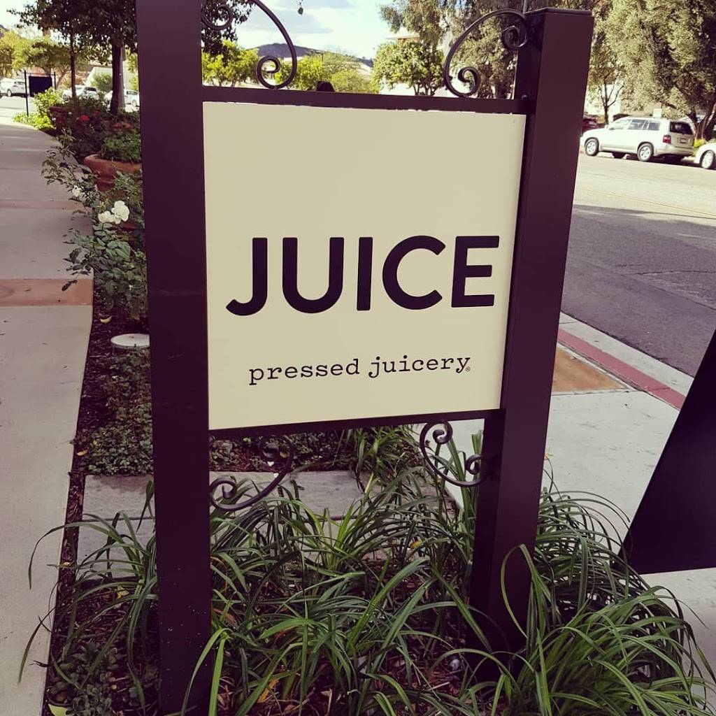 Pressed Juicery | restaurant | 10250 Santa Monica Blvd #1315, Los Angeles, CA 90067, USA | 4242454613 OR +1 424-245-4613