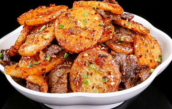 Tian You Feng Dumpling House | meal takeaway | 1428 S Azusa Ave Ste A, West Covina, CA 91791, USA | 6268896688 OR +1 626-889-6688