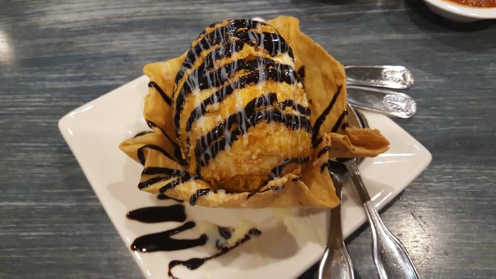 Pepes Mexican Bar & Grill | restaurant | 1802 N Brown Rd, Lawrenceville, GA 30043, USA | 6788475860 OR +1 678-847-5860