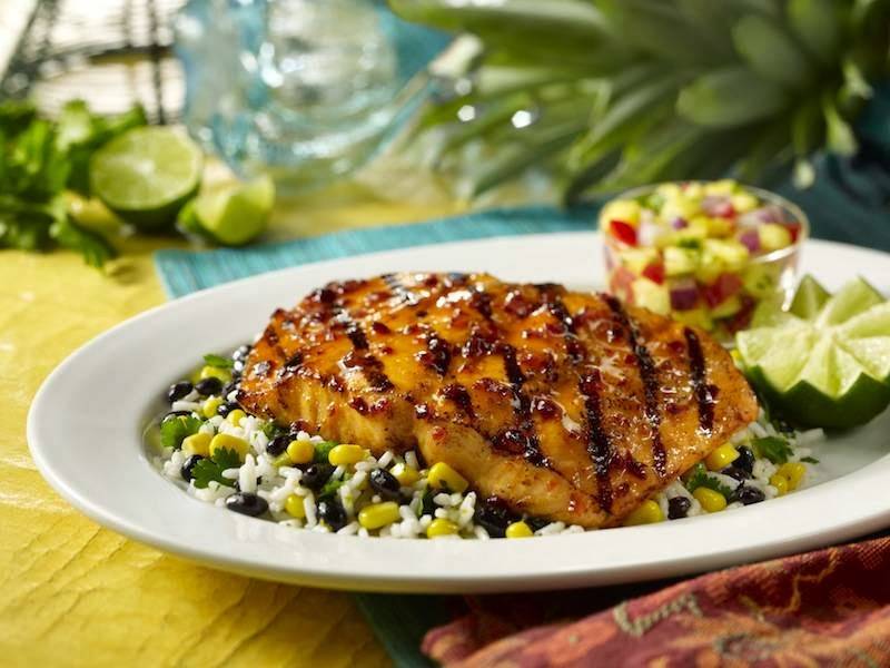 Uncle Julios Mexican From Scratch | restaurant | 4870 Bethesda Ave, Bethesda, MD 20814, USA | 3016562981 OR +1 301-656-2981