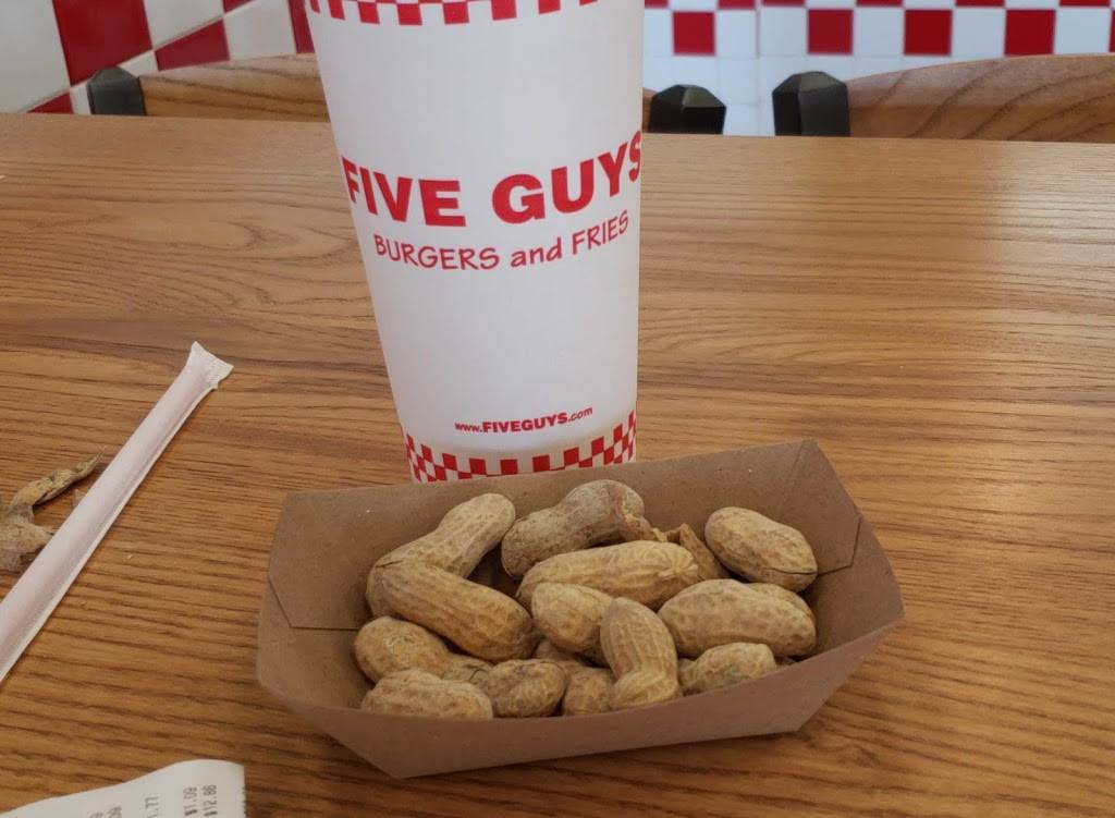 Wings To Go Decatur Alabama | restaurant | 1241 Point Mallard Pkwy, Decatur, AL 35601, USA | 2563095407 OR +1 256-309-5407