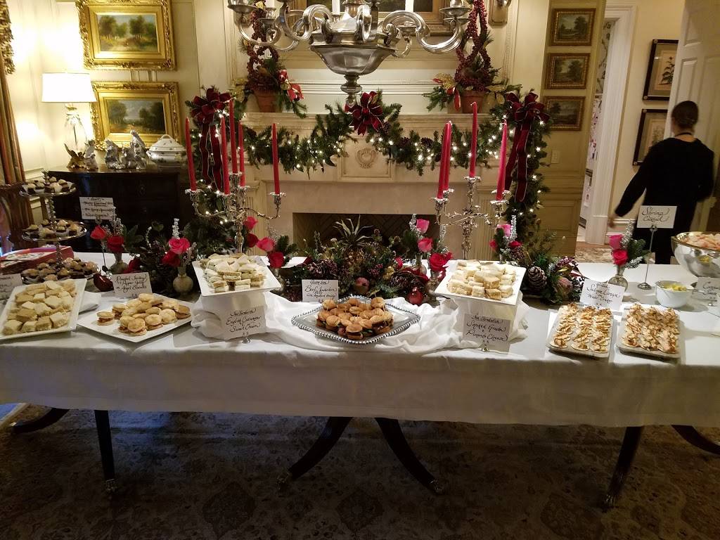 The Little Farmhouse Cafe | MRD FOODS CATERING | restaurant | 3781 Presidential Pkwy Ste. FP-309, Atlanta, GA 30340, USA | 6786875844 OR +1 678-687-5844