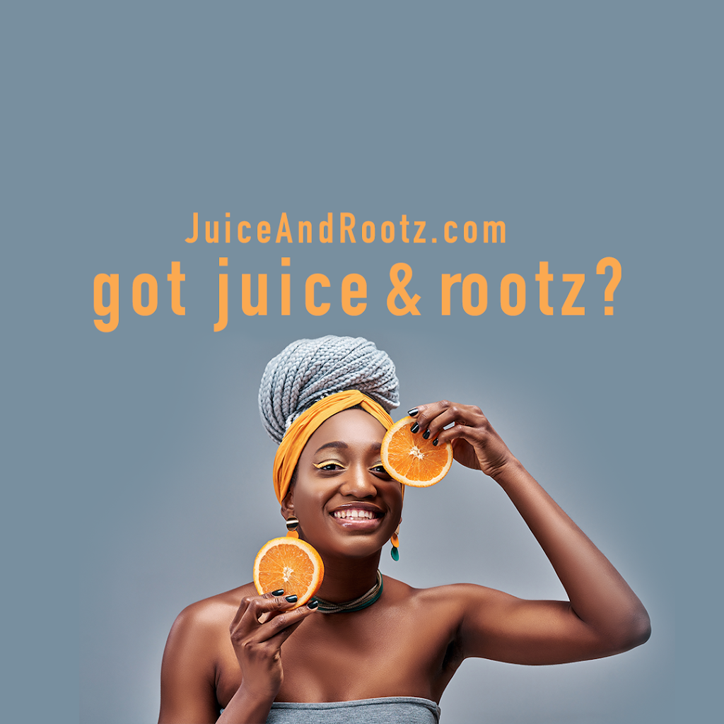 Juice&Rootz | restaurant | 215 Dover Rd, Clarksville, TN 37042, USA | 9315531045 OR +1 931-553-1045