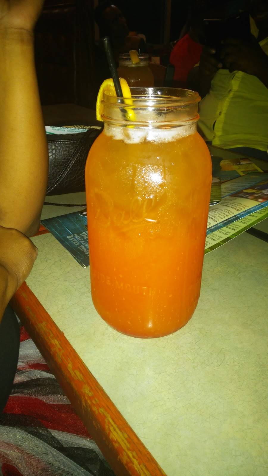 Thirsty Turtle Sports Grill | restaurant | 1307 Bell Rd, Antioch, TN 37013, USA | 6158669260 OR +1 615-866-9260