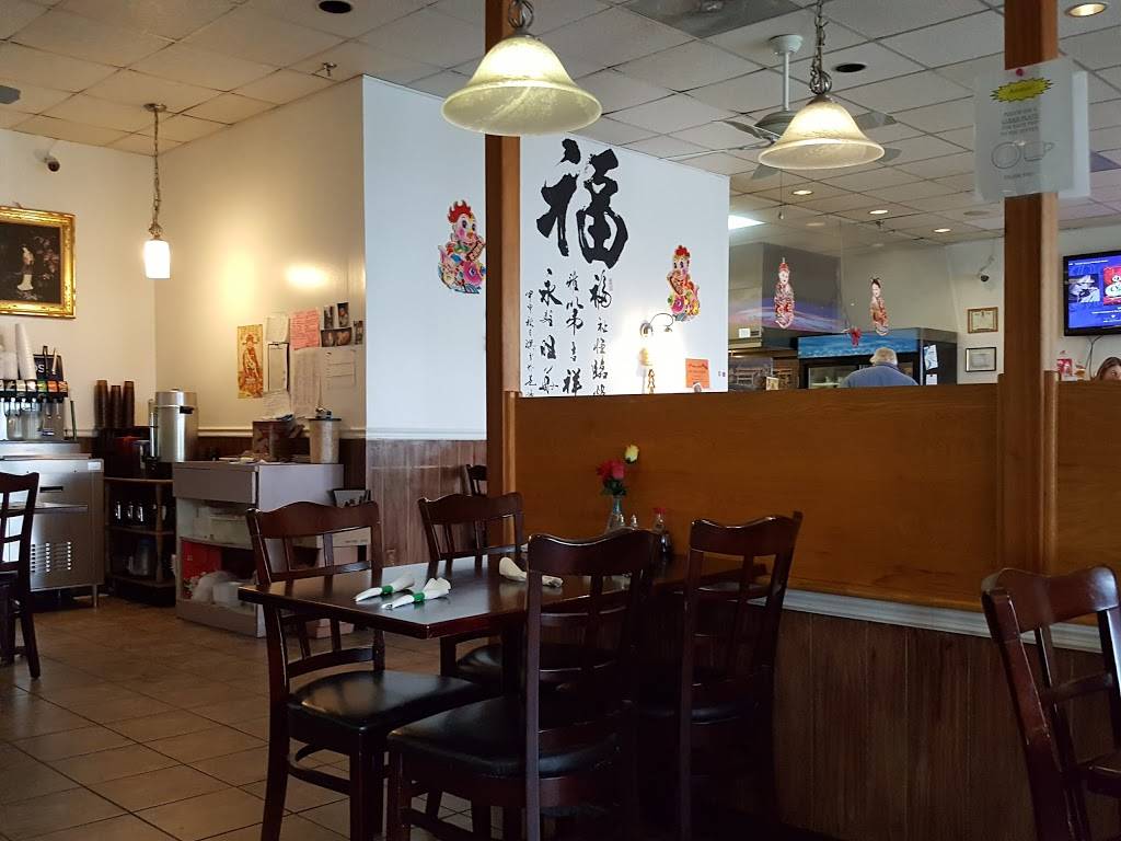 Wok N Roll | restaurant | Ephrata Plaza, 363 N Reading Rd, Ephrata, PA 17522, USA | 7177386088 OR +1 717-738-6088