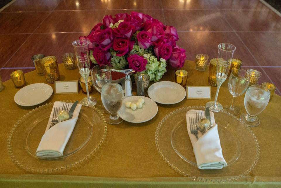 Brookside Restaurant | restaurant | 1133 Rosemont Ave, Pasadena, CA 91103, USA | 6265774497211 OR +1 626-577-4497 ext. 211