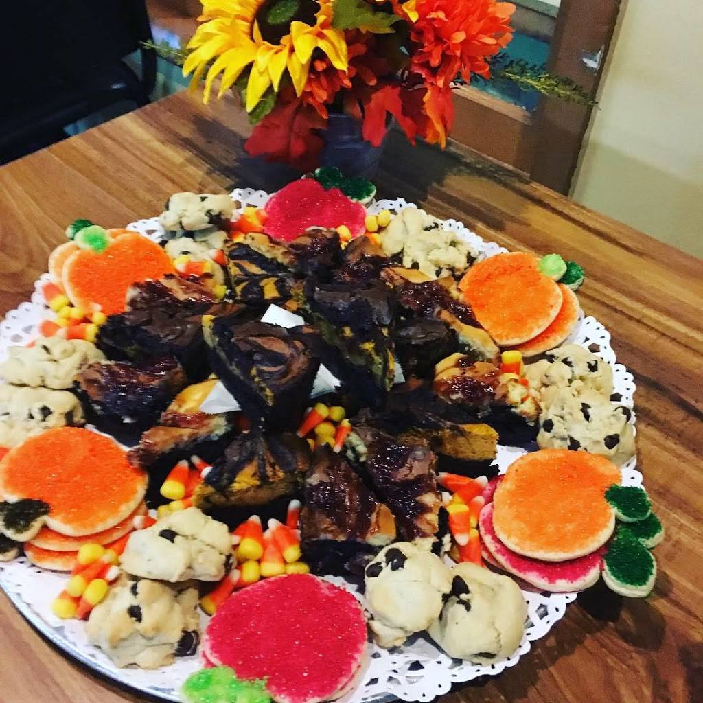 Bagelicious LLC in King Of Prussia | bakery | 216 W Beidler Rd, King of Prussia, PA 19406, USA | 6102653250 OR +1 610-265-3250