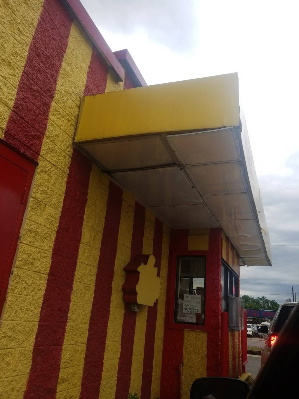 Western Tacos | restaurant | 7151 S Western Ave, Chicago, IL 60636, USA | 7737764265 OR +1 773-776-4265