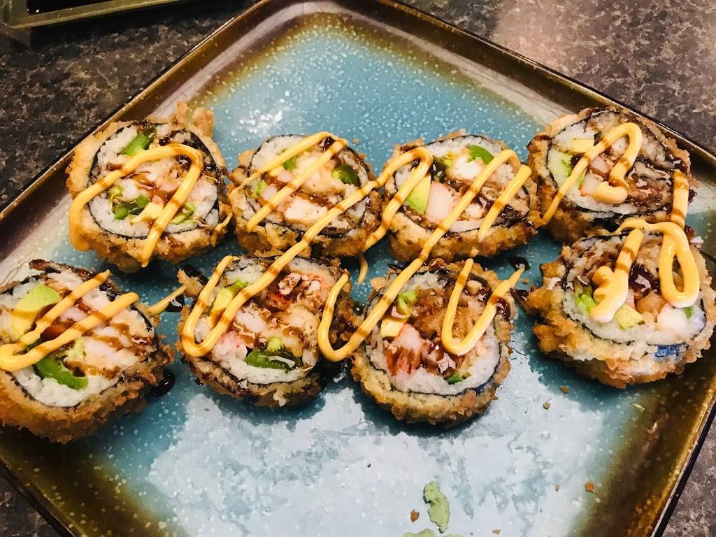 Kabuto Japanese Steak House at Lake Norman | restaurant | 16516 Northcross Dr, Huntersville, NC 28078, USA | 7046550077 OR +1 704-655-0077