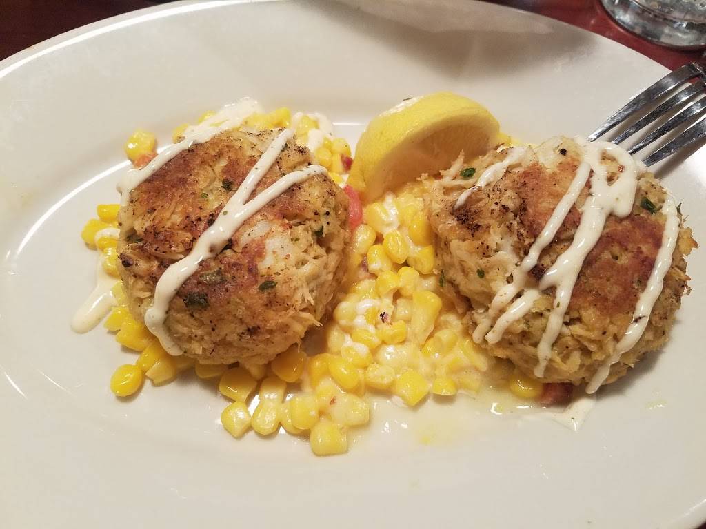 OCharley’s Restaurant & Bar | restaurant | 11315 Princeton Pike, Springdale, OH 45246, USA | 5137728830 OR +1 513-772-8830