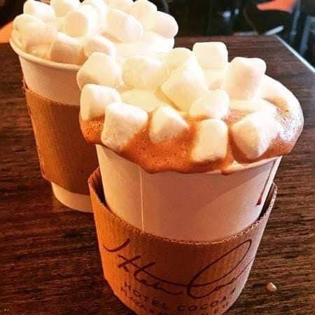 Mister Crepe | restaurant | Av Terrazas 18413-1, Terrazas de la Presa Sección Vistas, Terrazas de la Presa, 22124 Tijuana, B.C., Mexico | 016642807822 OR +52 664 280 7822