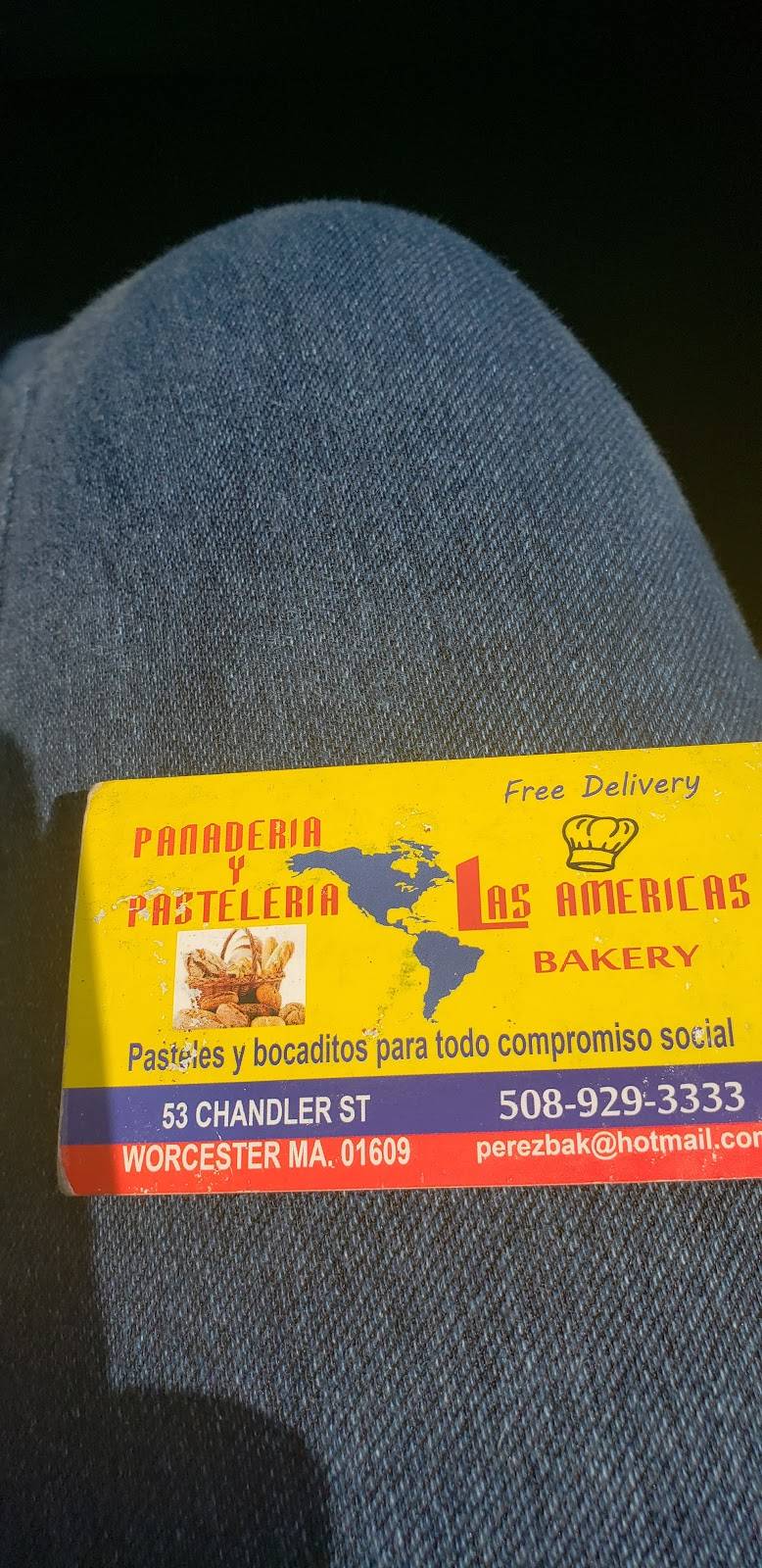 Aramark | restaurant | 18 Chestnut St, Worcester, MA 01608, USA | 5087517459 OR +1 508-751-7459