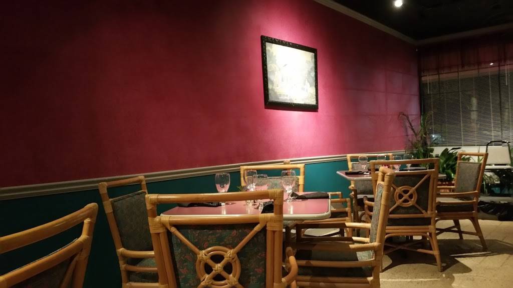 Lthai Organic Cuisine & Wine Bar | restaurant | 5450 Peachtree Pkwy, Peachtree Corners, GA 30092, USA | 7708077684 OR +1 770-807-7684