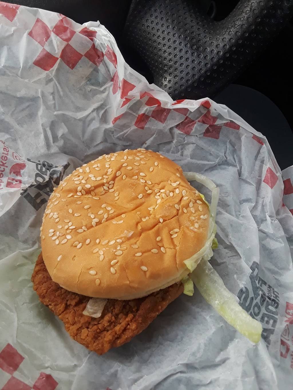 Checkers | restaurant | 1149 S State Rd 7, Plantation, FL 33317, USA | 9543216690 OR +1 954-321-6690