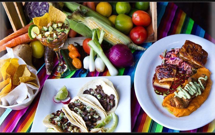 Santa Fe Mexican Grill - Wilmington | restaurant | 2000 Pennsylvania Ave, Wilmington, DE 19806, USA | 3024821954 OR +1 302-482-1954