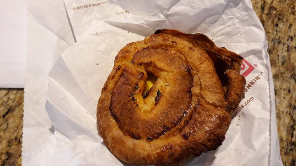 Dunkin | bakery | 1715 Cape Coral Pkwy W, Cape Coral, FL 33914, USA | 2394714866 OR +1 239-471-4866