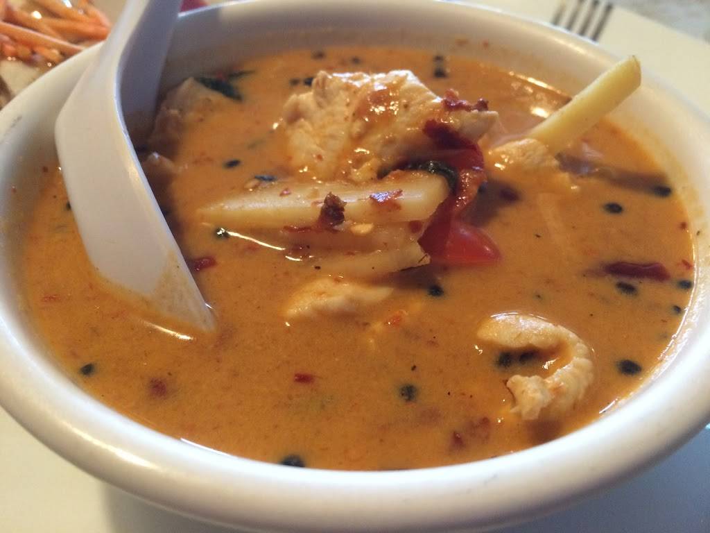 Siam Country | restaurant | 1501, 4637 N Damen Ave, Chicago, IL 60625, USA | 7732710700 OR +1 773-271-0700