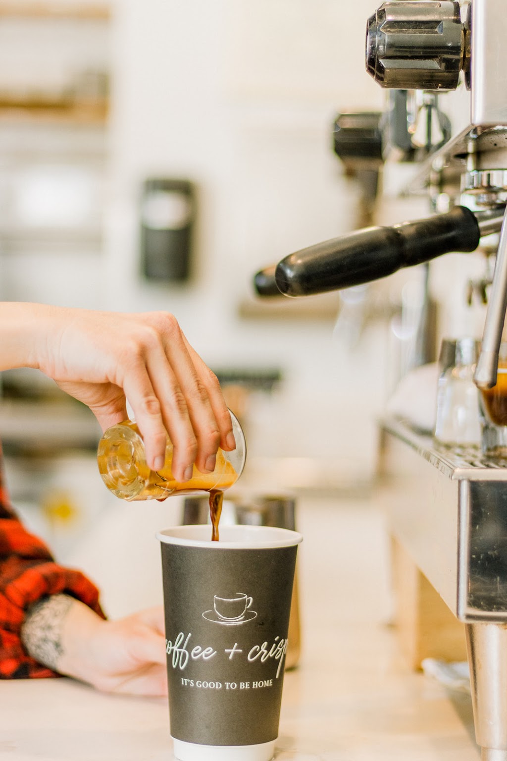 Blended Culture | restaurant | 3403 S Lamar Blvd, Austin, TX 78704, USA | 5126214321 OR +1 512-621-4321