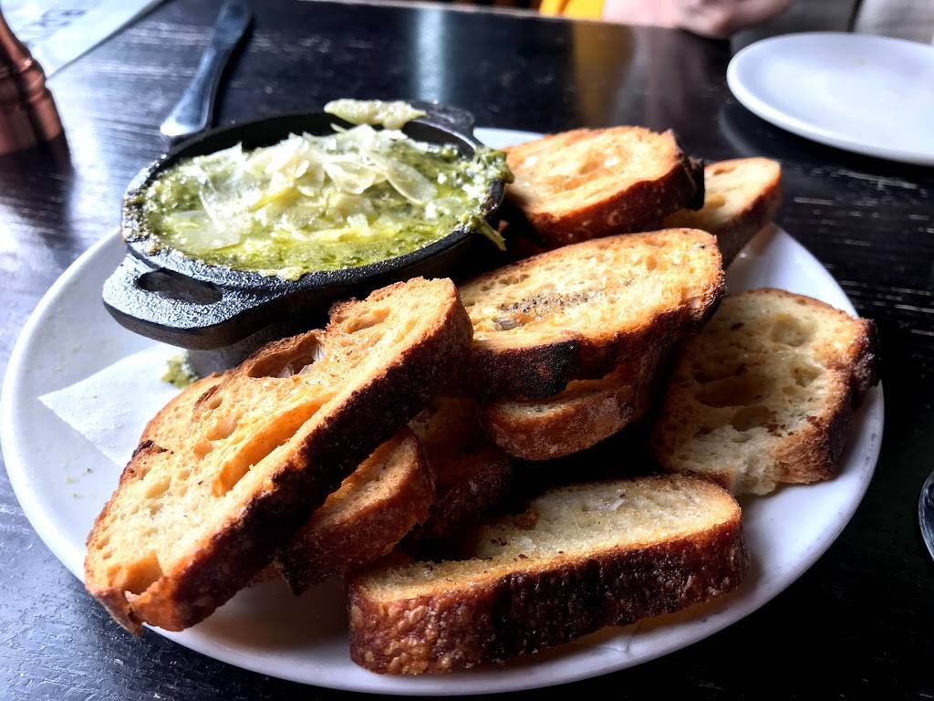 The Brixton | restaurant | 2140 Union St, San Francisco, CA 94123, USA | 4154091114 OR +1 415-409-1114