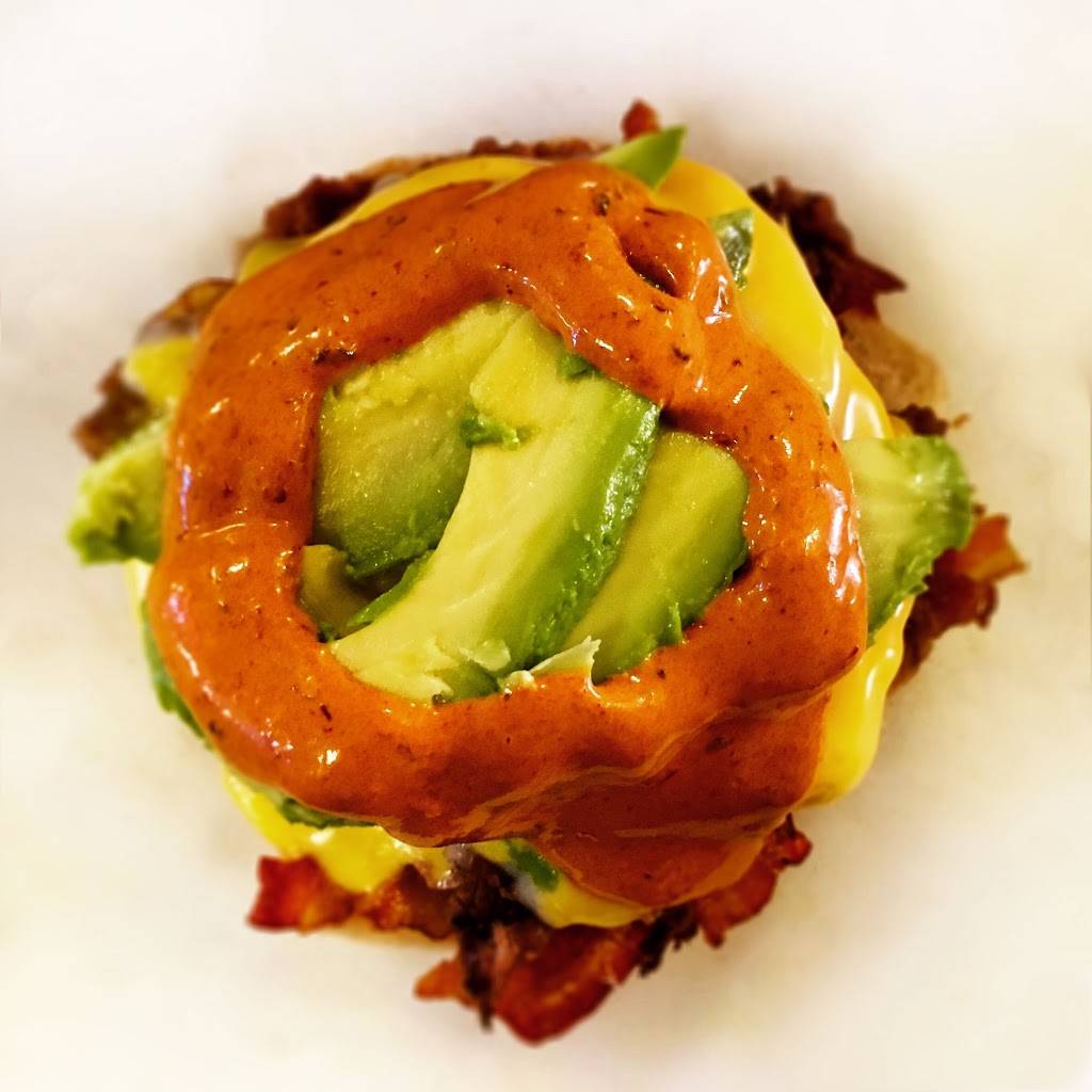 Chicago Bagel Authority - Armitage | cafe | 953 W Armitage Ave, Chicago, IL 60614, USA | 7732489606 OR +1 773-248-9606