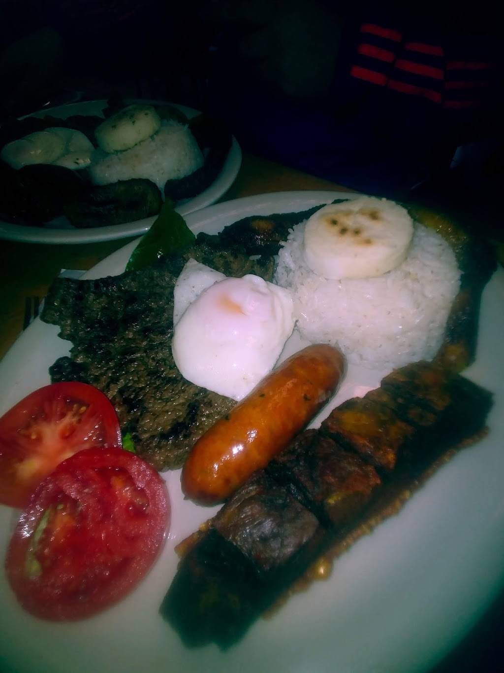 Hungry Howies Pizza | meal delivery | 5802 N Armenia Ave, Tampa, FL 33603, USA | 8138706111 OR +1 813-870-6111