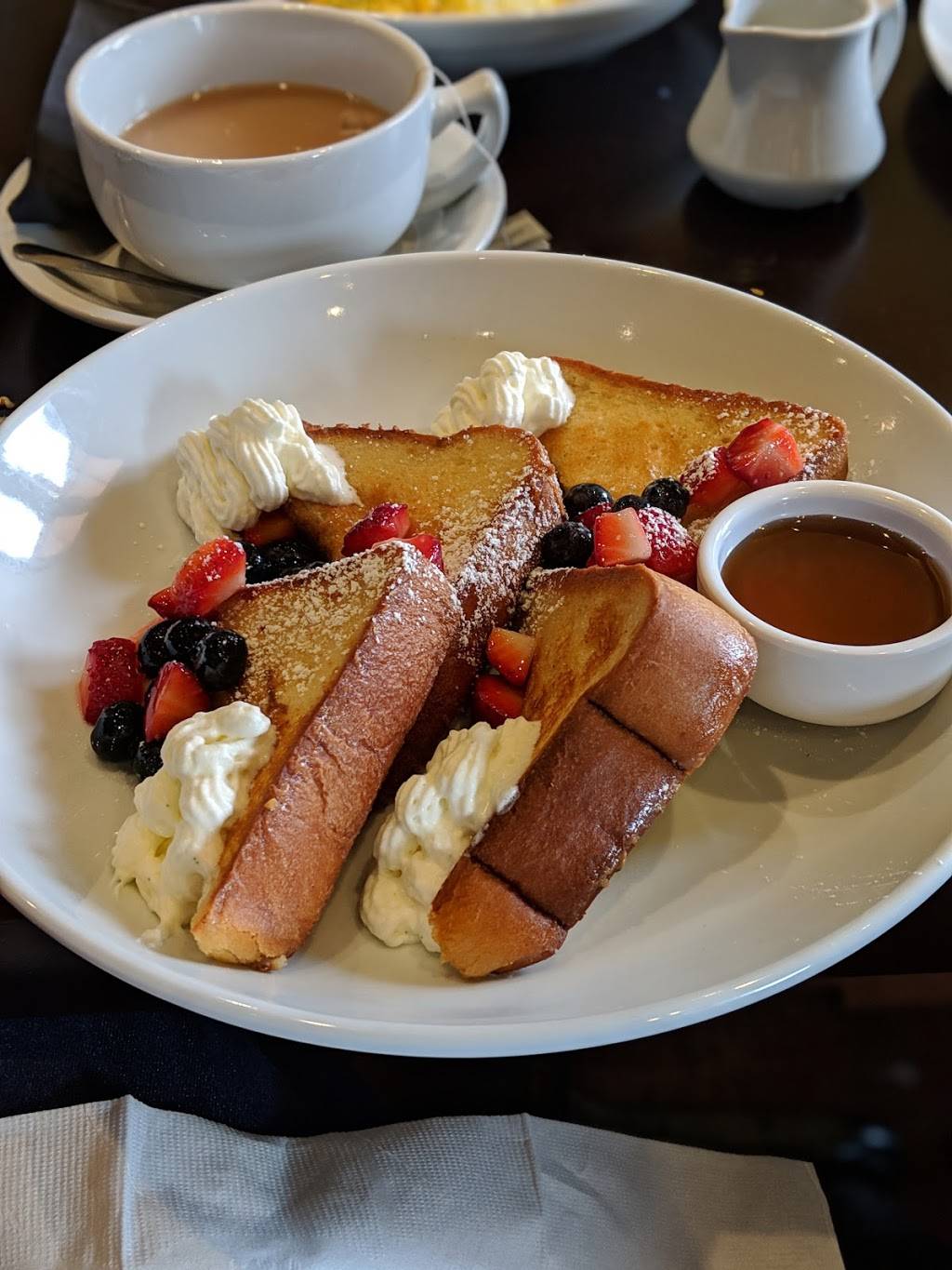 The Sweet Sap | restaurant | 189-11 Northern Blvd, Flushing, NY 11358, USA | 7182251000 OR +1 718-225-1000