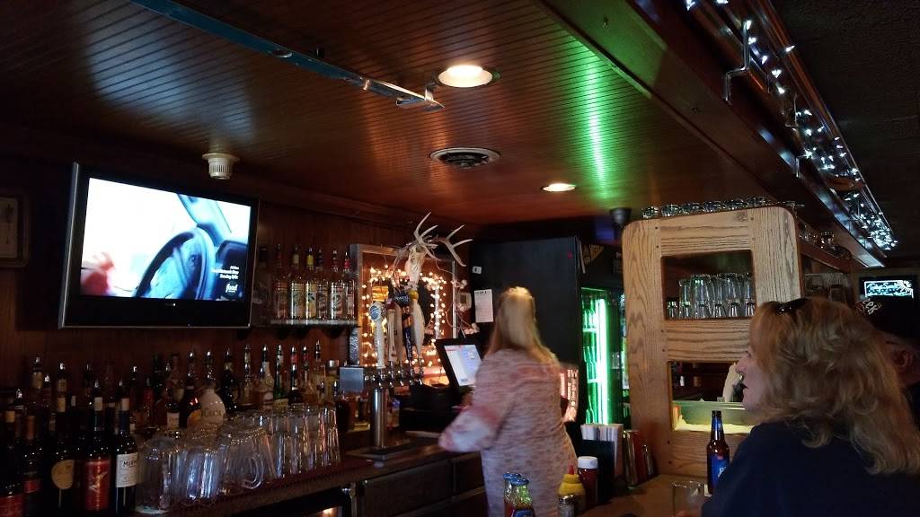 Rusty Nail Lounge | night club | 43845 Ford Rd, Canton, MI 48187, USA | 7349810076 OR +1 734-981-0076