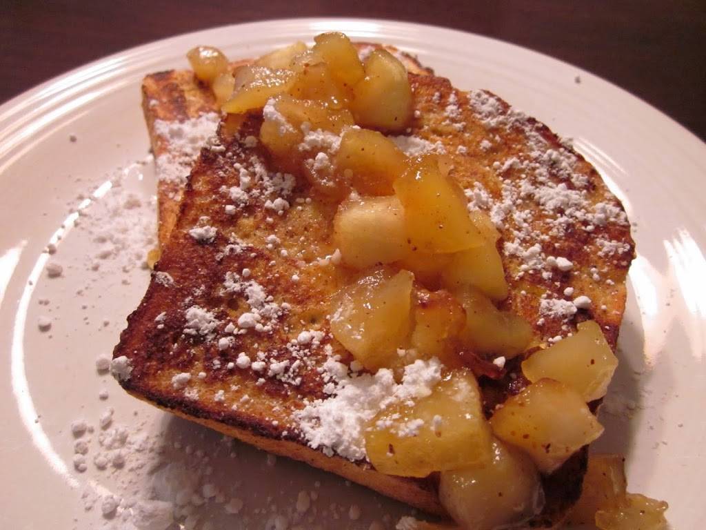 Dunvilles Restaurant | restaurant | 41 Saugatuck Ave, Westport, CT 06880, USA | 2032270511 OR +1 203-227-0511