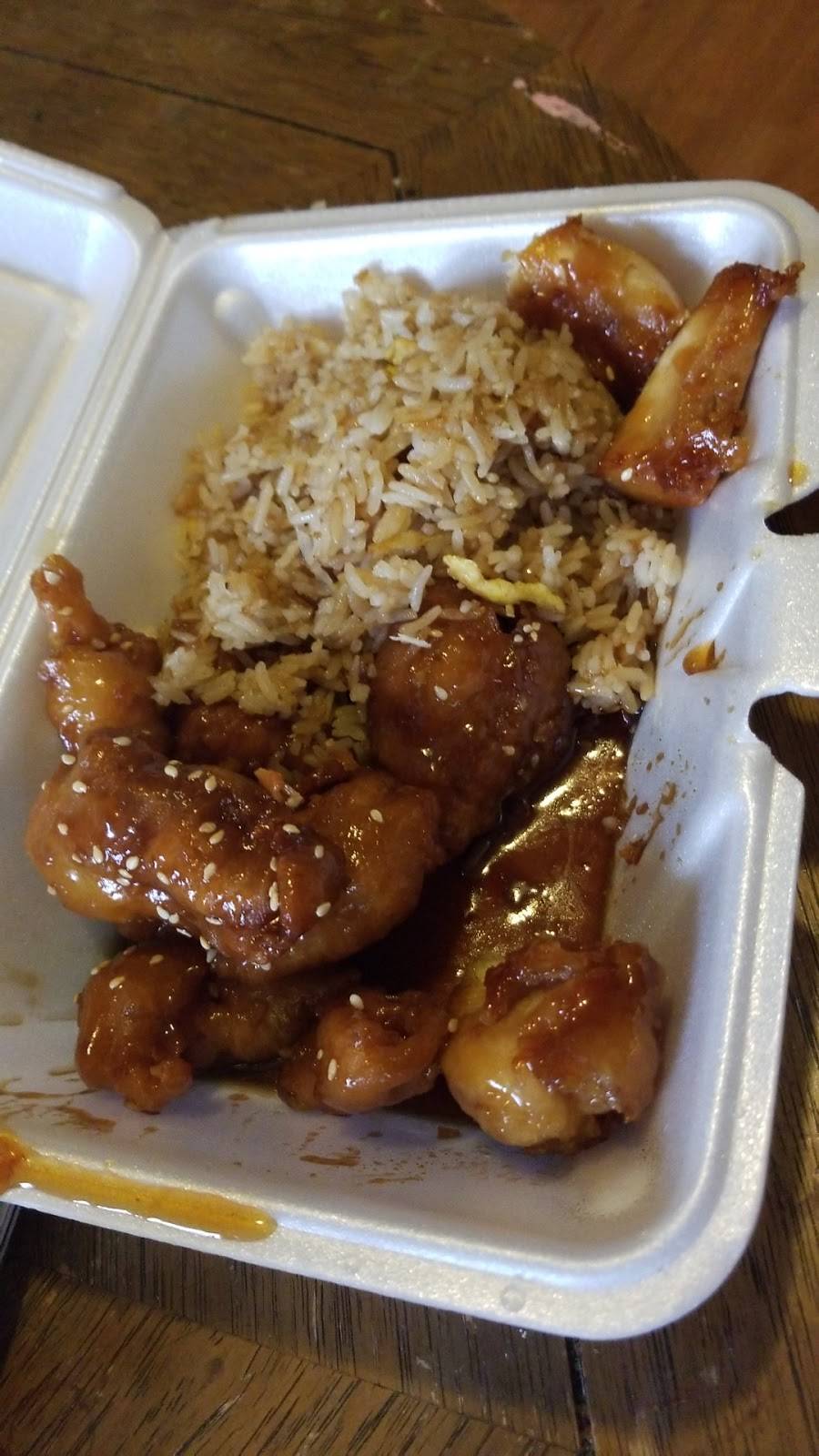 China Gourmet | restaurant | 4030 S Emerson Ave, Indianapolis, IN 46203, USA | 3177915118 OR +1 317-791-5118