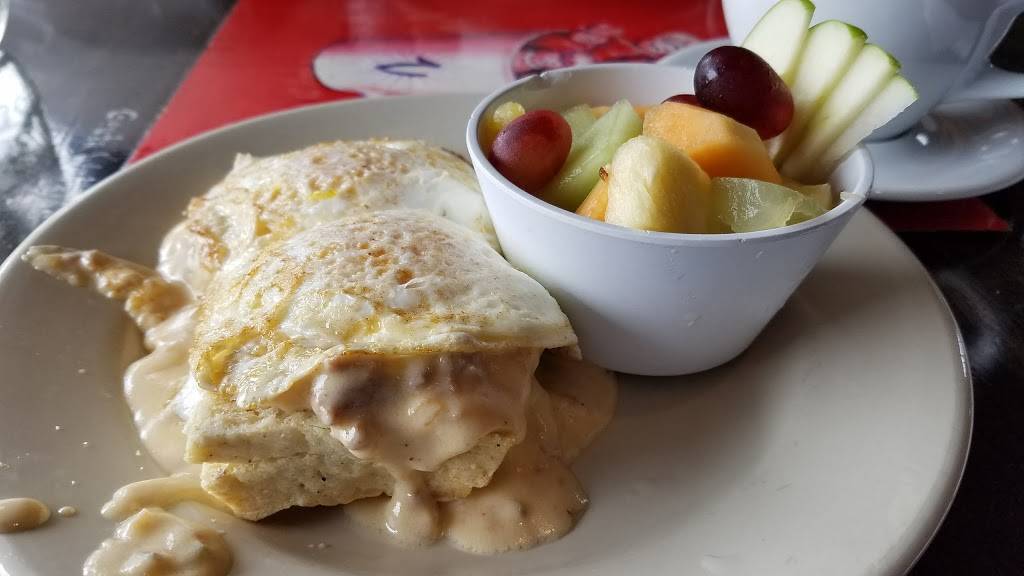 The Village Cafe & Art979 Gallery | cafe | 210 W 26th St, Bryan, TX 77803, USA | 9797038514 OR +1 979-703-8514