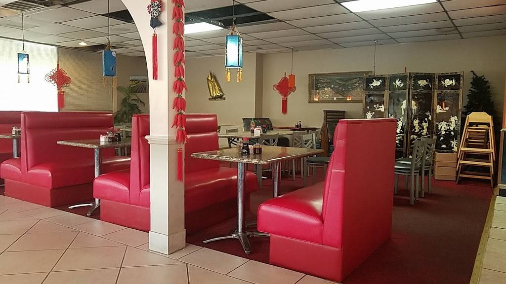 Dynasty Cuisine Inc | restaurant | 1012, 702 W Southmore Ave, Pasadena, TX 77502, USA | 7135890886 OR +1 713-589-0886