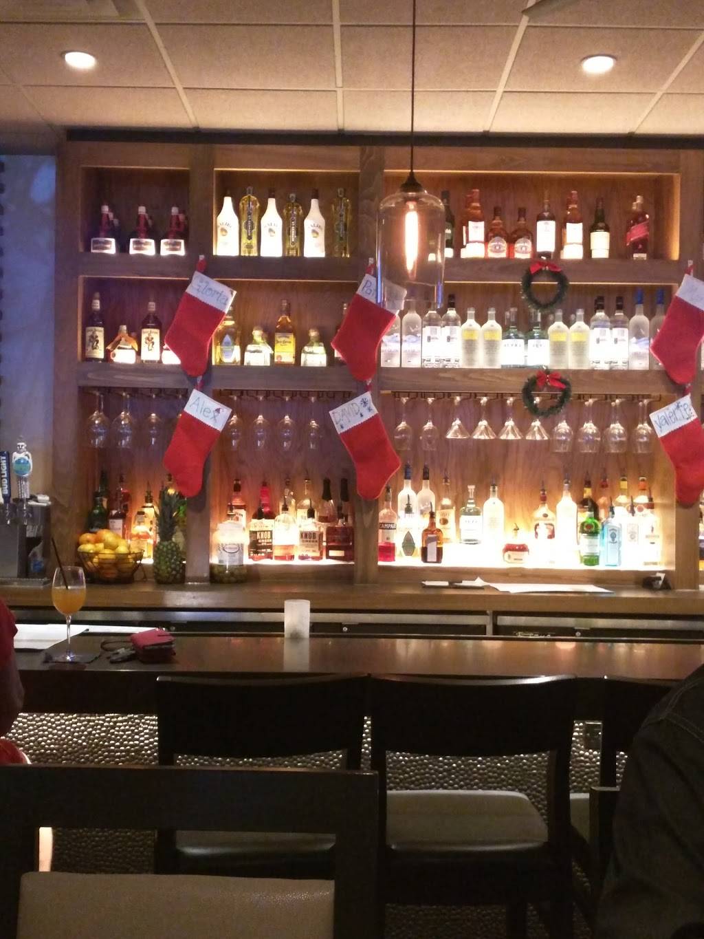 Bonefish Grill | restaurant | 4545 Weston Rd, Weston, FL 33331, USA | 9543899273 OR +1 954-389-9273