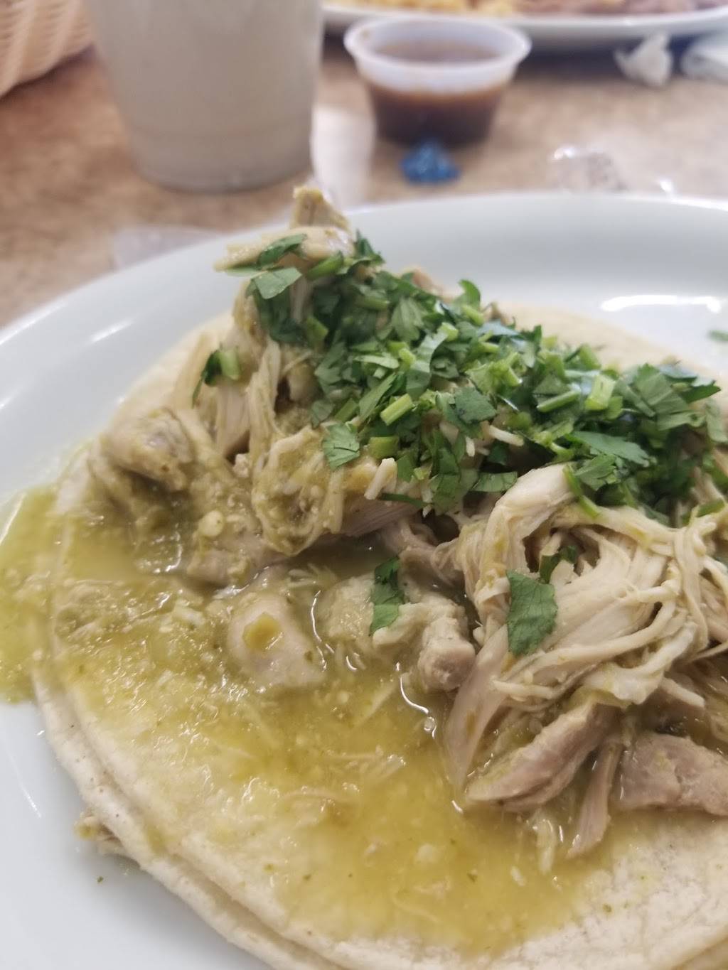 La Rosa Market | restaurant | 6555 Front St, Forestville, CA 95436, USA | 7078878741 OR +1 707-887-8741