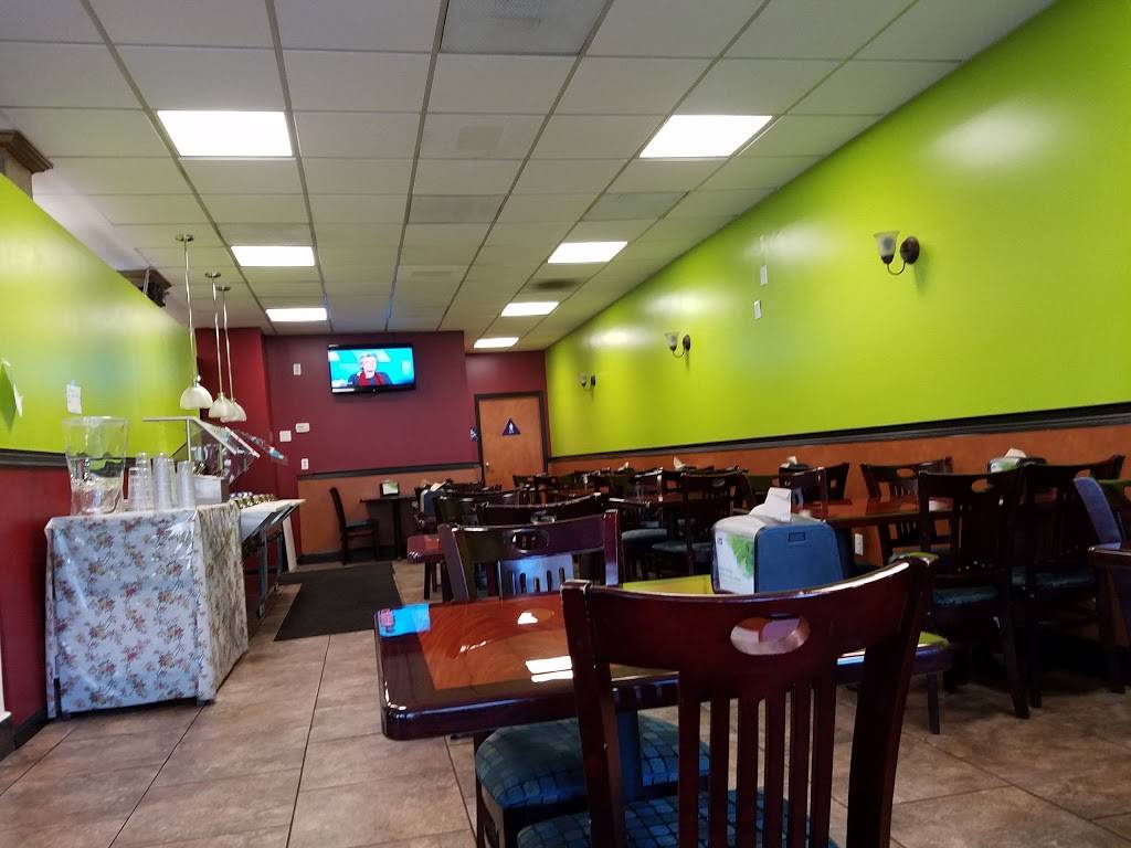 Tandoori Grill | restaurant | 225 E Santa Clara St, San Jose, CA 95112, USA | 4082891935 OR +1 408-289-1935