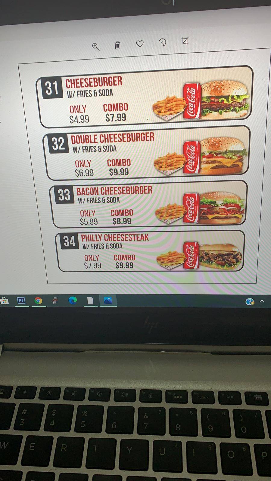 Gyro&Grill | restaurant | 5701 2nd Ave, Brooklyn, NY 11220, USA | 7184396167 OR +1 718-439-6167