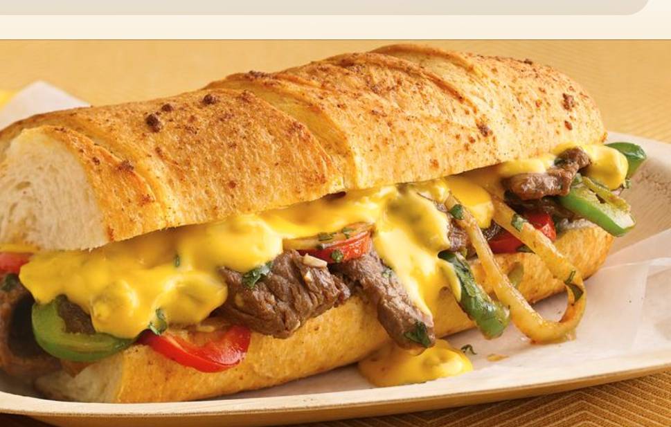 California Chicken Wings | restaurant | 1933 Daniel Stuart Square, Woodbridge, VA 22191, USA | 7034911172 OR +1 703-491-1172