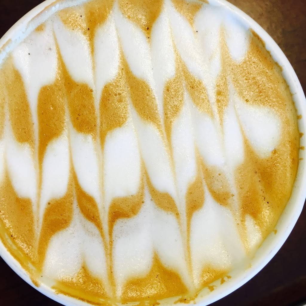 Blue Max Coffee | cafe | 26 Lathrop Ave, Forest Park, IL 60130, USA | 7083669224 OR +1 708-366-9224