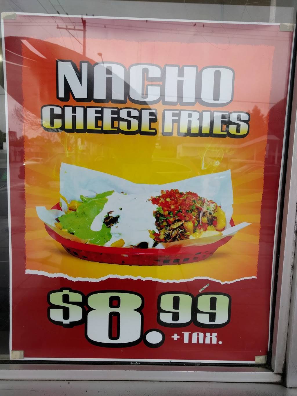 Burger Bar | restaurant | 1101 S 1st St, San Jose, CA 95110, USA | 4082930900 OR +1 408-293-0900