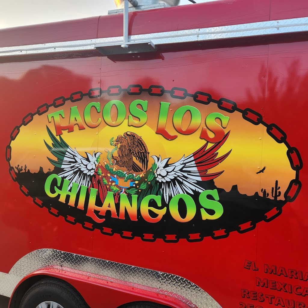 Tacos Los Chilangos | restaurant | 2510 State Hwy 20 Suite B, Decatur, AL 35601, USA | 2569419245 OR +1 256-941-9245