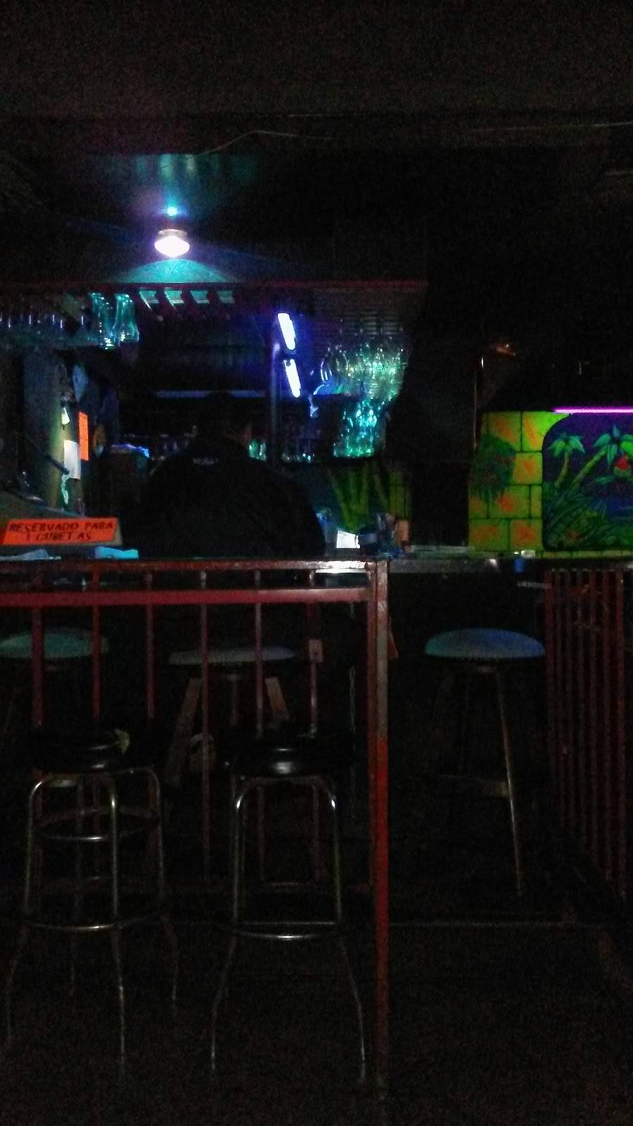 El Nuevo Monterey | restaurant | 601 N Harbor Blvd, Santa Ana, CA 92703, USA | 7145543681 OR +1 714-554-3681