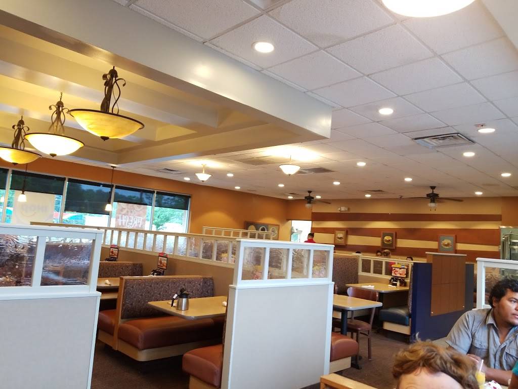 IHOP | restaurant | 2390 Dallas Hwy, Marietta, GA 30064, USA | 7704851267 OR +1 770-485-1267