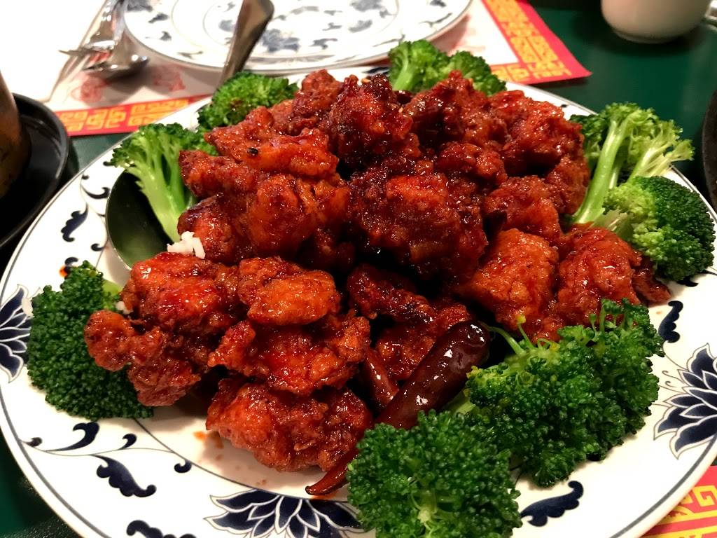 Hong Kong Inn | restaurant | 2851 Ray Lawyer Dr, Placerville, CA 95667, USA | 5306228888 OR +1 530-622-8888