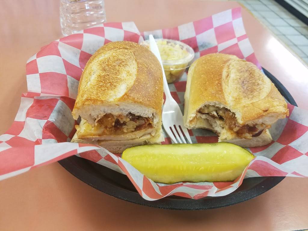 Neils Kitchen | meal takeaway | 126 West End Ct, Long Branch, NJ 07740, USA | 7329639155 OR +1 732-963-9155